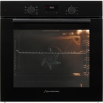 Электрический духовой шкаф Schaub Lorenz SLB EY6408