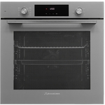 Электрический духовой шкаф Schaub Lorenz SLB EG6418