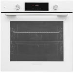 Электрический духовой шкаф Schaub Lorenz SLB EL6418