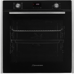 Электрический духовой шкаф Schaub Lorenz SLB EY6438