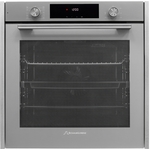 Электрический духовой шкаф Schaub Lorenz SLB EG6438