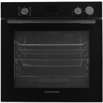 Электрический духовой шкаф Schaub Lorenz SLB EY6448