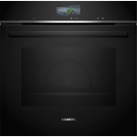 Электрический духовой шкаф Siemens HB776G1B1