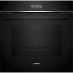 Электрический духовой шкаф Siemens HB734G2B1
