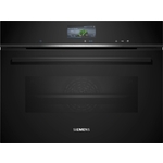 Электрический духовой шкаф Siemens CS736G1B1