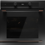 Электрический духовой шкаф Teka HLB 84-G1 MATT BLACK