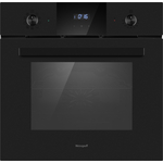 Электрический духовой шкаф Weissgauff EOM 691 PDB Matt Edition