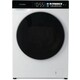 Стиральная машина Hyundai WFE9229