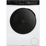 Стиральная машина Jacky's JW 12W14T3