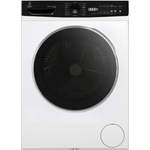 Стиральная машина Jacky's JW 6W12L0N