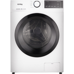 Стиральная машина Korting KWM 45IS148