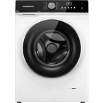 Стиральная машина Kuppersberg WM 600 W