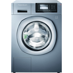 Стиральная машина Kuppersbusch W 40.0 AT