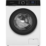 Стиральная машина MAUNFELD MFWM148IWHT