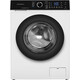 Стиральная машина MAUNFELD MFWM148IWHT