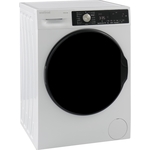 Стиральная машина VestFrost VFC814T30W