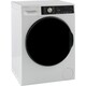 Стиральная машина VestFrost VFC814T30W