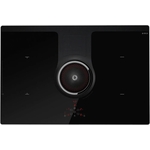 Индукционная варочная панель Elica NIKOLATESLA BL/F/83