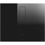 Индукционная варочная панель Elica NIKOLATESLA FIT BL/A/72