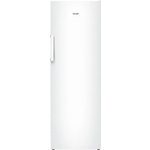 Морозильная камера Atlant М-7604-100