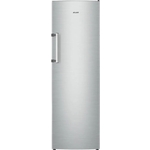 Холодильник Atlant Х-1602-180