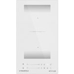 Индукционная варочная панель MAUNFELD CVI292S2FWHD Inverter