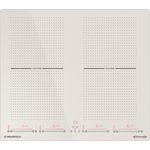 Индукционная варочная панель MAUNFELD CVI594SF2BG Inverter