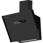 Вытяжка MAUNFELD Falcon 60 Glass черный