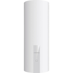 Вытяжка MAUNFELD Lee Wall 35 Sensor белый