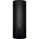 Вытяжка MAUNFELD Lee Wall 35 Sensor черный