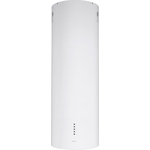 Вытяжка MAUNFELD Lee Wall 39 Long белый