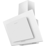 Вытяжка MAUNFELD Tower 50 белый