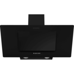 Вытяжка MAUNFELD Tower 90 черный