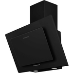 Вытяжка MAUNFELD Tower A 50 черный