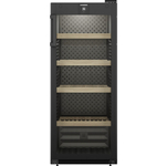 Винный шкаф Liebherr WPbl 4601