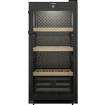 Винный шкаф Liebherr WPbl 4201