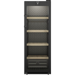 Винный шкаф Liebherr WPbl 5001