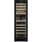 Винный шкаф Liebherr WPgbi 5283