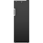 Винный шкаф Liebherr WSbli 5031