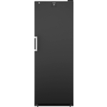 Винный шкаф Liebherr WSbli 7731