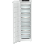 Встраиваемая морозильная камера Liebherr SIFNf 5108