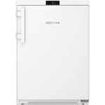 Морозильная камера Liebherr FNdi 1624