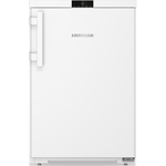 Морозильная камера Liebherr FNe 1404