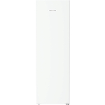 Морозильная камера Liebherr FNe 5207