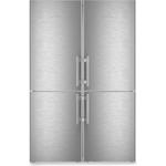 Холодильник Liebherr XCCsd 5250