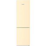 Холодильник Liebherr CNbed 5703