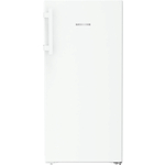 Холодильник Liebherr RBa30 425i