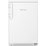 Холодильник с одной камерой Liebherr Re 1400