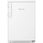 Холодильник с одной камерой Liebherr Re 1401