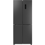 Холодильник Бирюса CD 405 DI